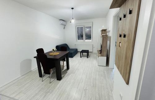 Jagodina Apartment | Aqua Apartments 3