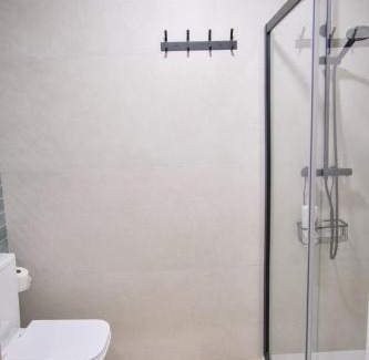 Caldas de Reis Apartment | Aqua Celenis