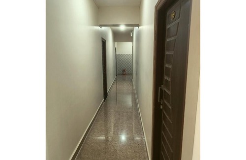 Port Blair House | Aqua Horizon