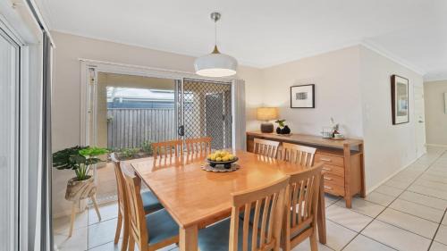 Yamba House | Aqua Links 70 The Drive Yamba