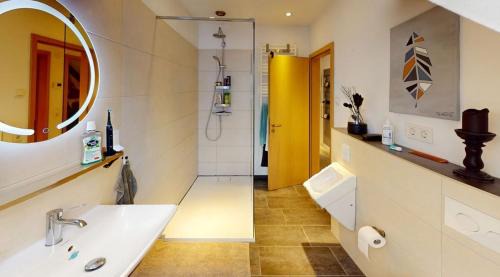Boddinghausen Apartment | Aqua Mah