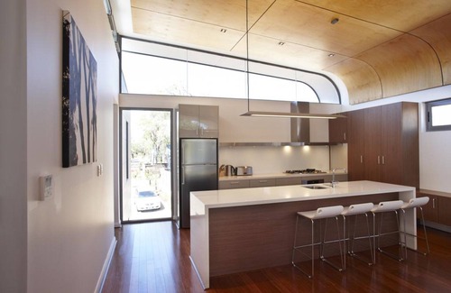 Broadwater Hotel | Aqua Resort Busselton