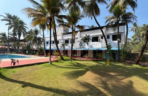 Chendhare Resort | Aqua Resort