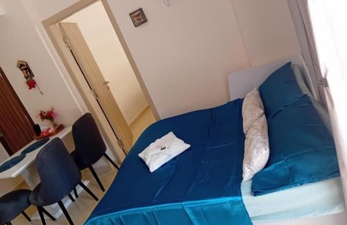 Al Ahyaa Apartment | Aqua Tropical Resort, El Guana 15,Alahyaa