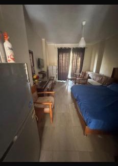 Borg el Arab Apartment | Aqua view chalet Akoya