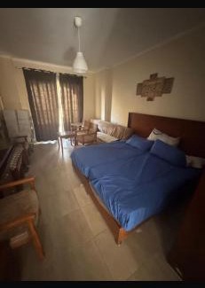 Borg el Arab Apartment | Aqua view chalet Akoya