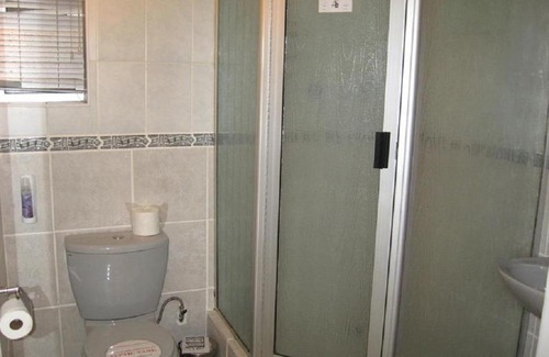 Pennington House | Aqua Vista Accommodation