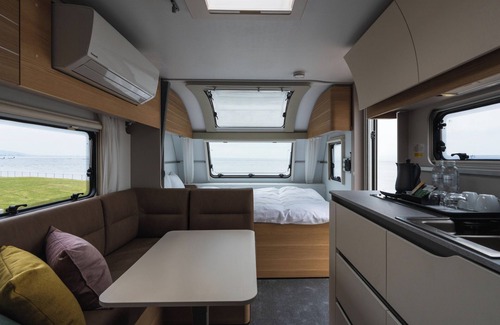 Awaji Other | Aquaignis Awaji Island TRAILER PARK