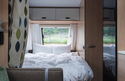 Awaji Other | Aquaignis Awaji Island TRAILER PARK