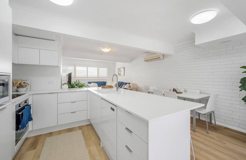 Lake Cathie House | AquaLakeCathie - 3 bedroom town house amazing location!
