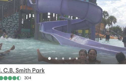 Pembroke Pines House | Aqualux a Cozy family pool home located in South Florida.