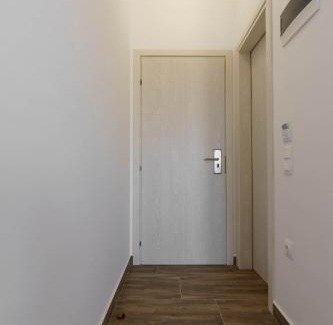 Ormos Panagias Apartment | Aquarelle Rooms For Rent