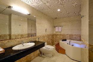 Little Japan Hotel | Aquari Hotel