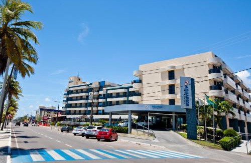 Atalaia Hotel | Aquarios Praia Hotel