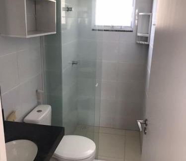 Luis Correia Apartment | Aquaville Atalaia T02