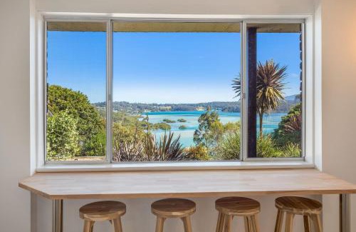 North Narooma Apartment | Aque Blu - 11 Hillcrest Ave North Narooma