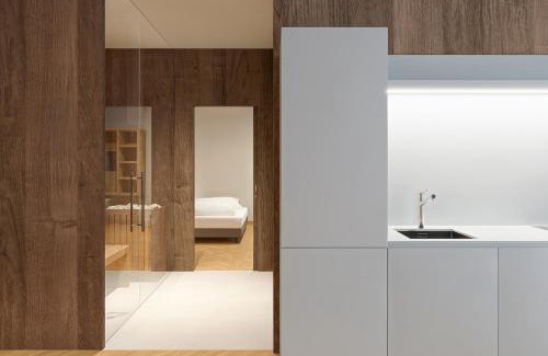 Ortisei Apartment | Aquila Dolomites Residence