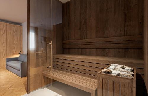 Ortisei Apartment | Aquila Dolomites Residence