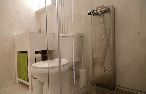 Sao Vicente Hotel | Aquiles Eco Hotel