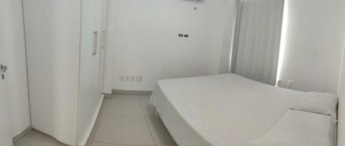 Aquiraz Apartment | Aquiraz Riviera