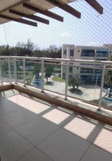 Aquiraz Apartment | Aquiraz Riviera