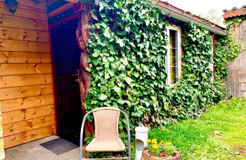 Poprad Bed & Breakfast | Aquland Penzion