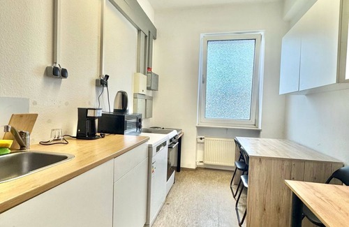 Ruesselsheim Hotel | AR Airport Hotel Rüsselheim