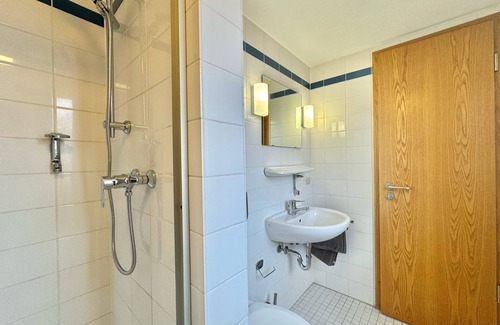 Ruesselsheim Hotel | AR Airport Hotel Rüsselheim