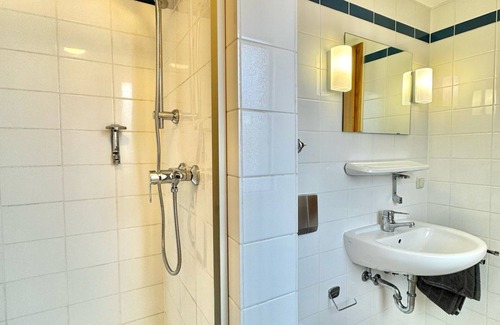 Ruesselsheim Hotel | AR Airport Hotel Rüsselheim