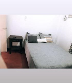 Catamarca Apartment | Hermoso depto centrico catamarca