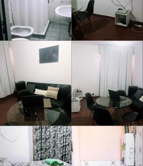 Catamarca Apartment | Hermoso depto centrico catamarca