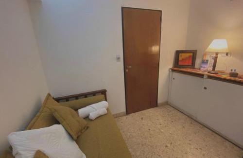 Catamarca Apartment | Sarmiento B1