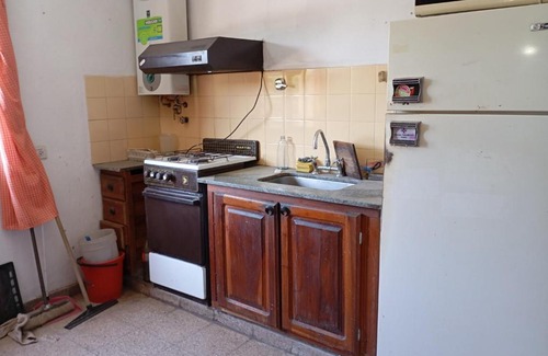 Catamarca Apartment | DPTO Av COLON