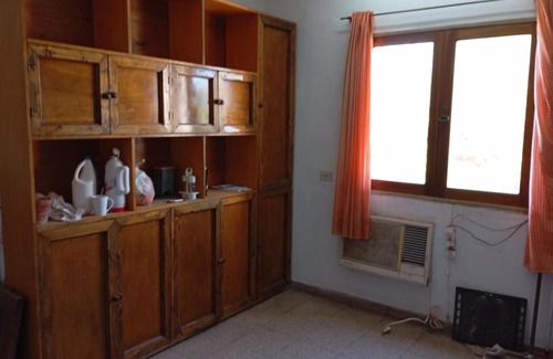 Catamarca Apartment | DPTO Av COLON