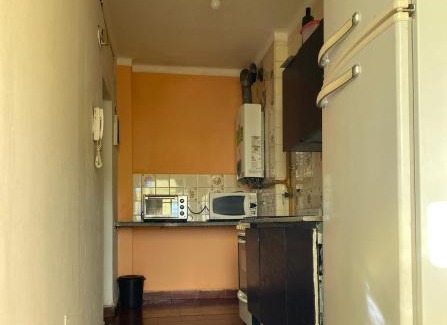 Catamarca Apartment | depto centro catamarca