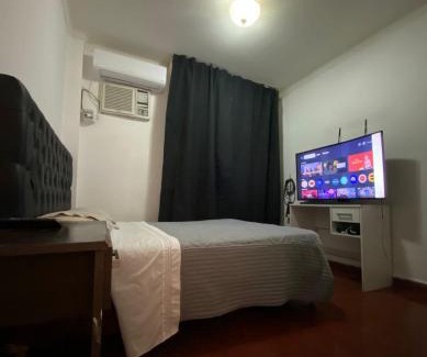 Catamarca Apartment | depto centro catamarca