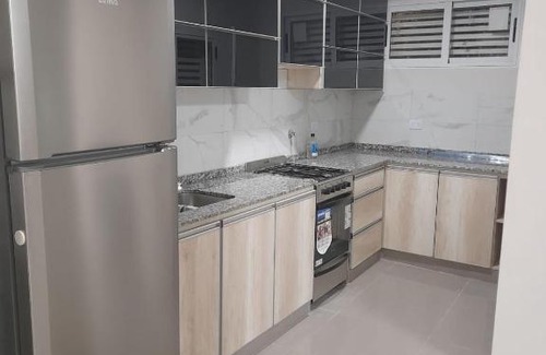 Catamarca Apartment | DEPARTAMENTO PREMIUM CENTRICO