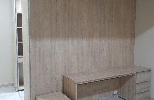 Catamarca Apartment | DEPARTAMENTO PREMIUM CENTRICO