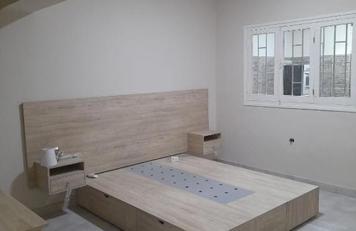 Catamarca Apartment | DEPARTAMENTO PREMIUM CENTRICO