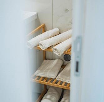 Utjeha Apartment | ARA Lux Apartments