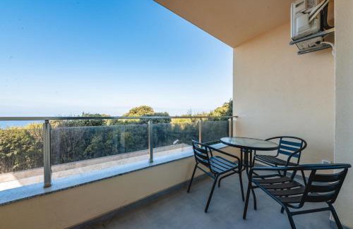 Utjeha Apartment | ARA Lux Apartments