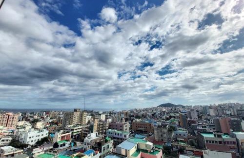 Downtown Apartment | ARA Palace Hotel