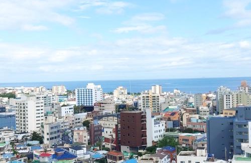 Downtown Apartment | ARA Palace Hotel
