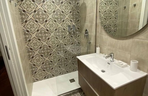 Municipio 1 Apartment | ARABA FENICE-DELUXE
