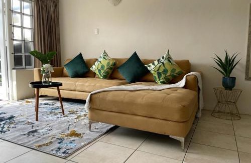 Port Alfred Apartment | Arabella By The Sea