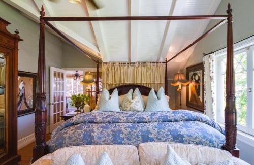 Laguna Beach House | Arabella Laguna