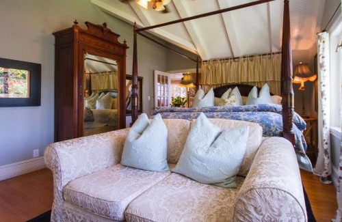 Laguna Beach House | Arabella Laguna