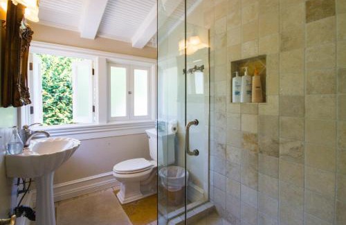 Laguna Beach House | Arabella Laguna
