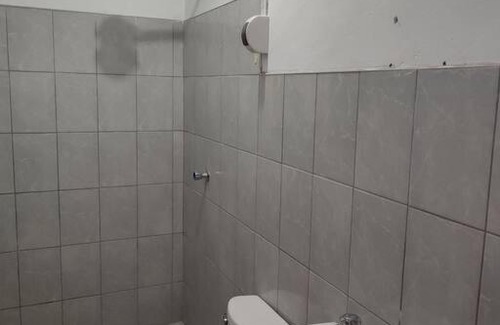 Ayacucho Apartment | Arabella Loft en Ayacucho