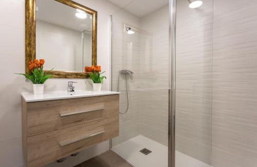 Figares Apartment | ARABIAL DELUXE II